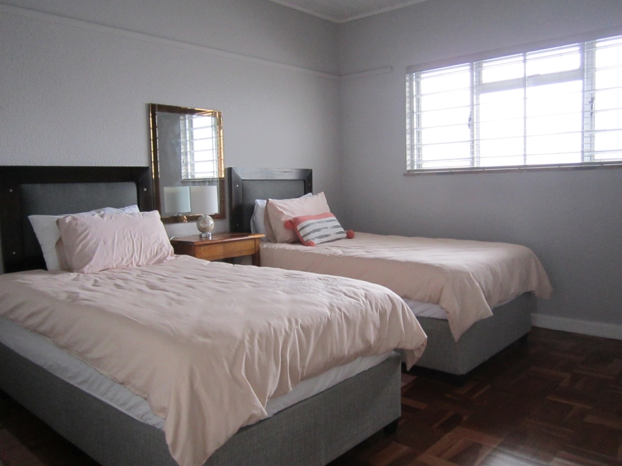 To Let 2 Bedroom Property for Rent in Strand North Western Cape